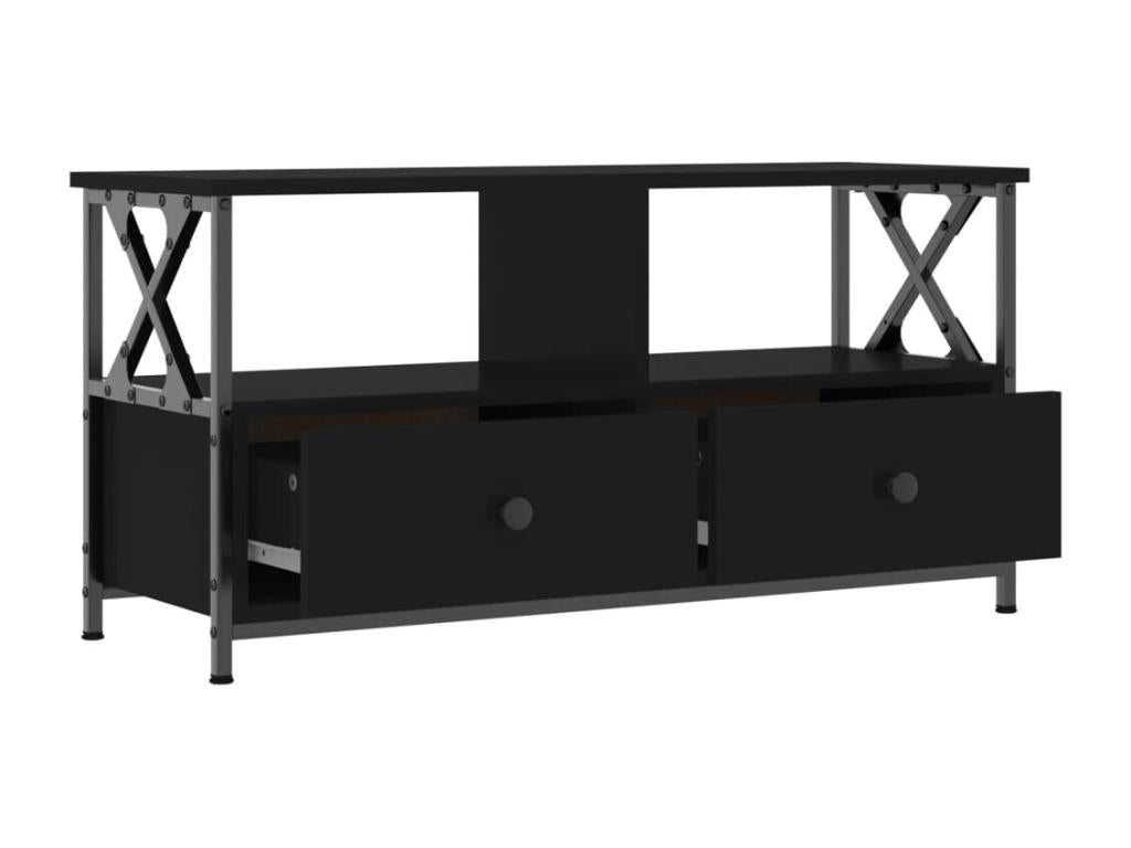 Cabinet (Black) qjuq704271