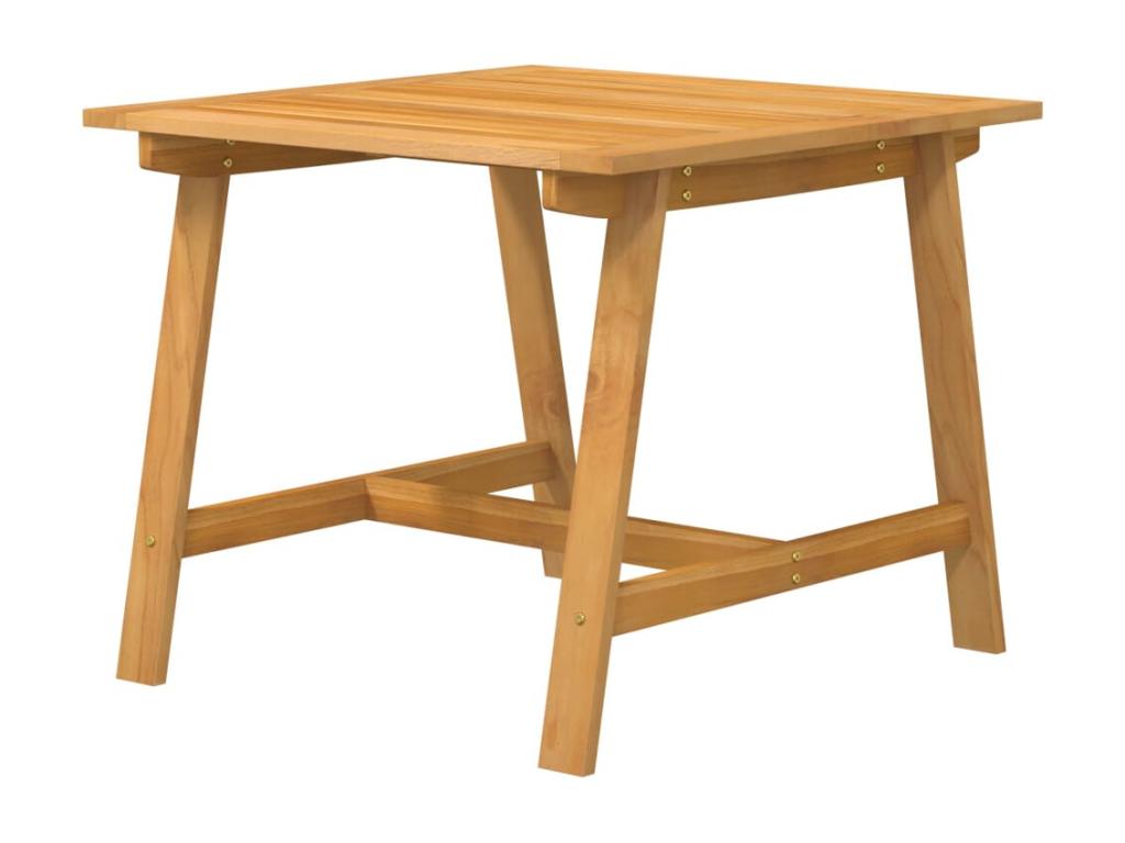 Garden - Brown ndkp091161