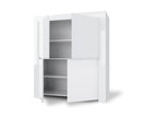 Sideboard (White) rtsi021201