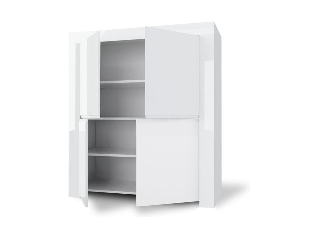 Sideboard (White) rtsi021201