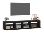 Cabinet (Black) loiy408541