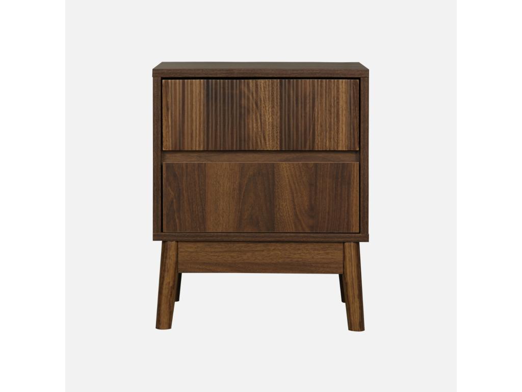 Table - Brown dhrv926901