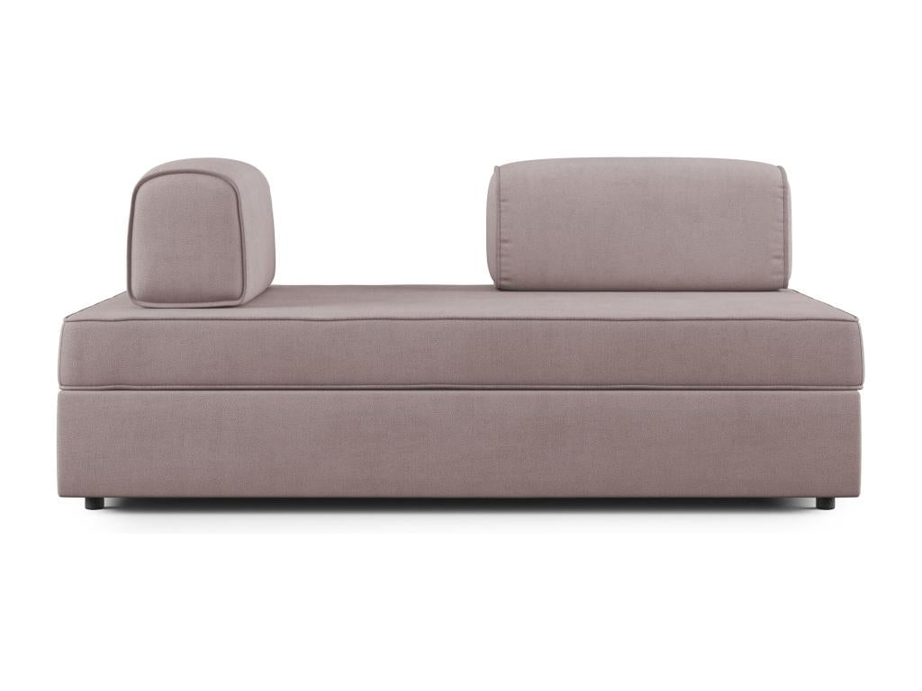 Sofa - Rose