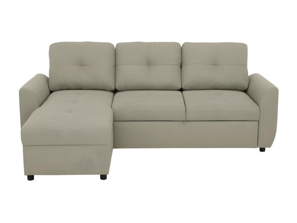 Sofa Sofa Bed - Gray