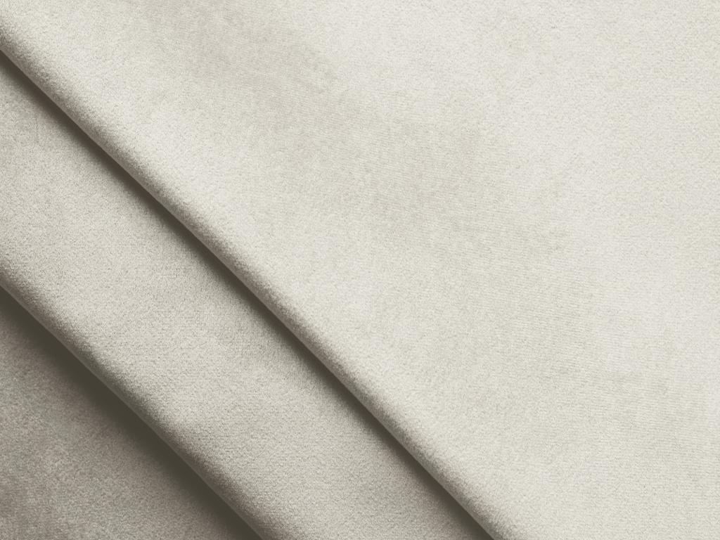 Bed (Beige) njvz285521