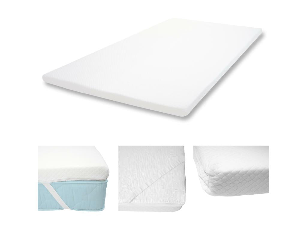 Home Product 140X200CM - White