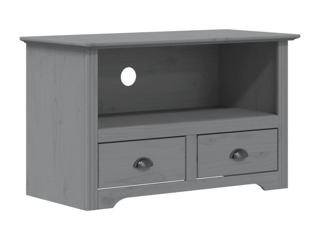 Cabinet (Gray) dsne779071