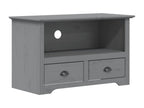 Cabinet (Gray) dsne779071