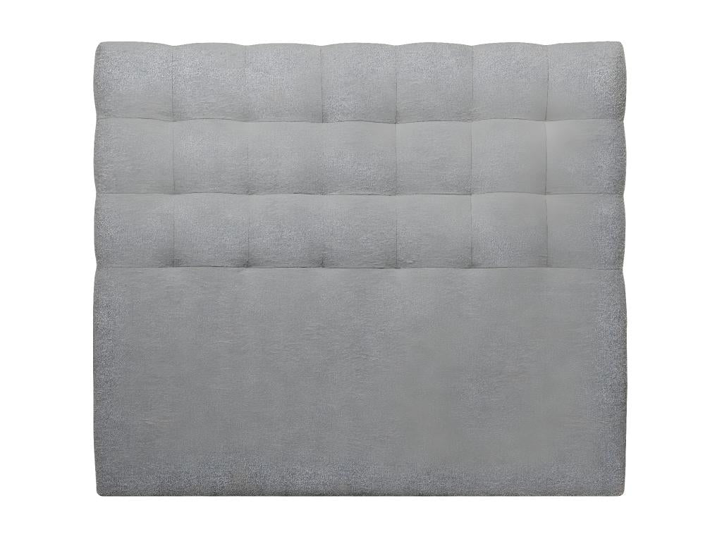 Bed (Gray) qsws128251