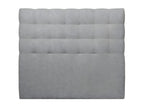 Bed (Gray) qsws128251