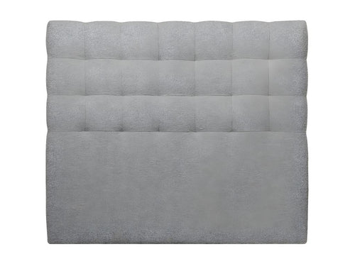 Bed (Gray) qsws128251