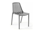 Chairs (Gray)