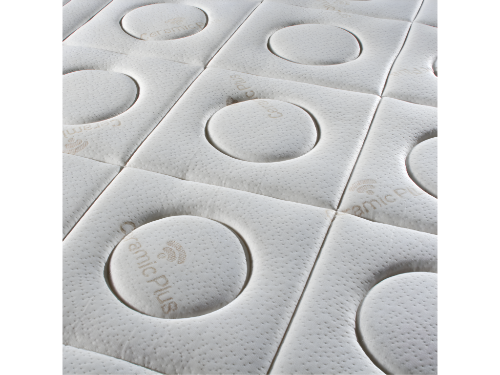 Mattress - Standard maii742881