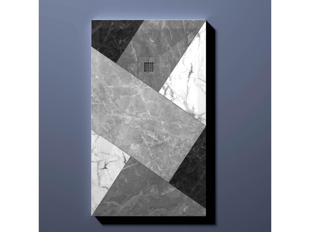 Home Product - Multicolore vclg288461