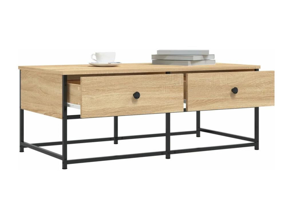 Table - Naturel clair