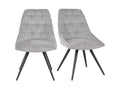 Chairs (Gray) vibx149931