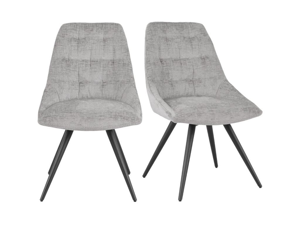 Chairs (Gray) vibx149931