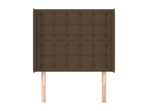 Bed (Brown) lpmt551881