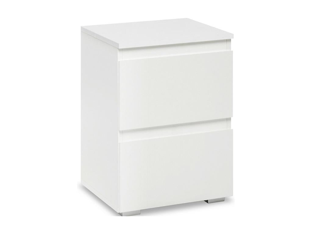 Table - White bgtb049691