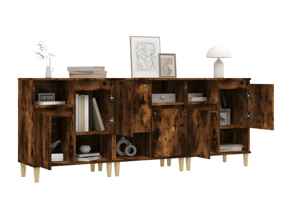 Home Product - Brown xcew730161