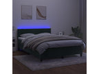 Bed Mattress (Green)