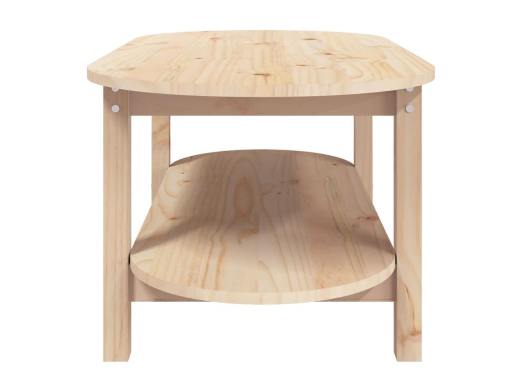 Table - Brown qnur749511