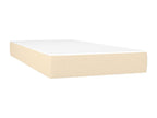 Bed Mattress - Cr me lqpn664801