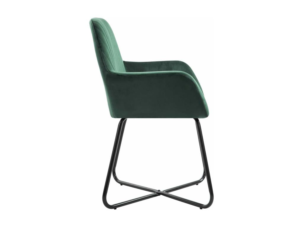 Chairs (Green) bjcy345151