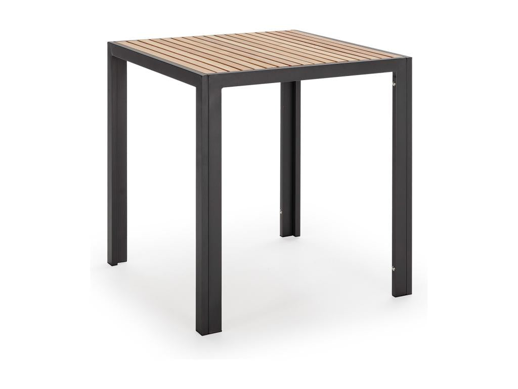 Table Garden (Black) aewg127881