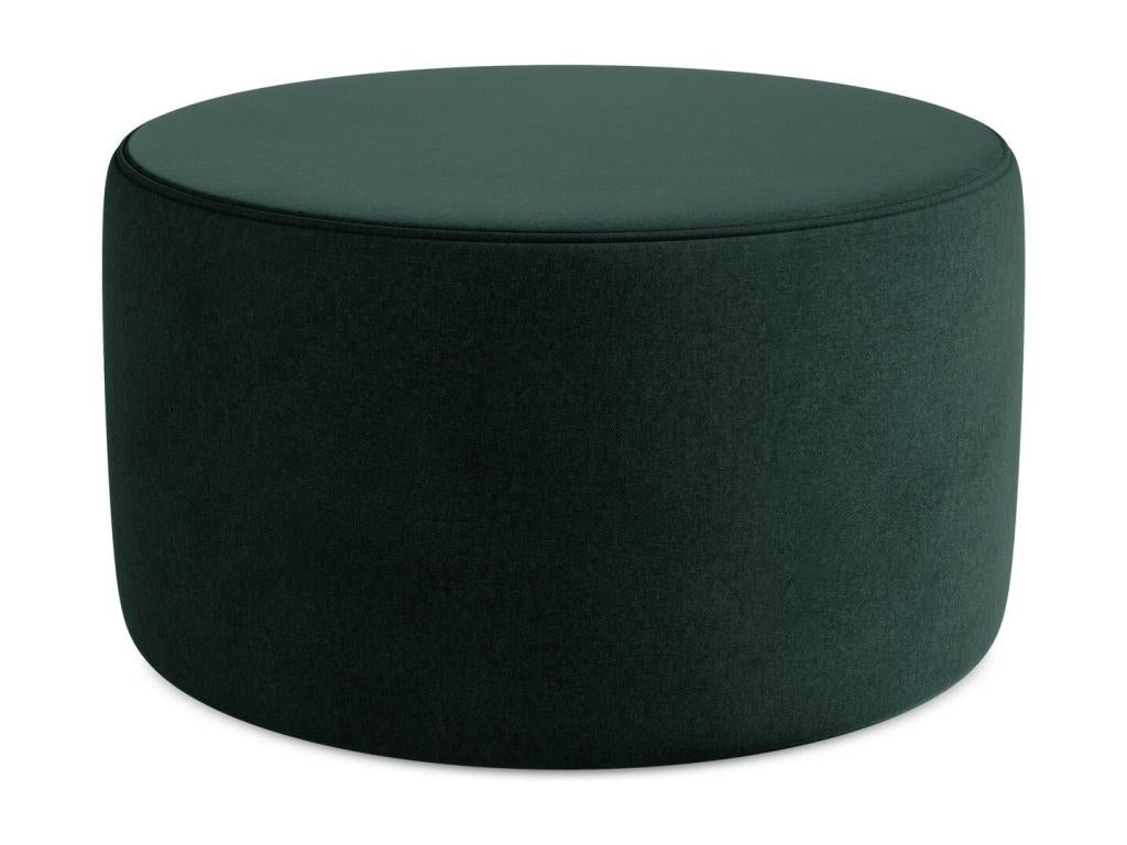 Home Product (Gray) - Green