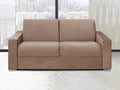 Sofa Sofa Bed Mattress (Beige) ysxq536111