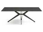 Table (Gray) jrkl447411