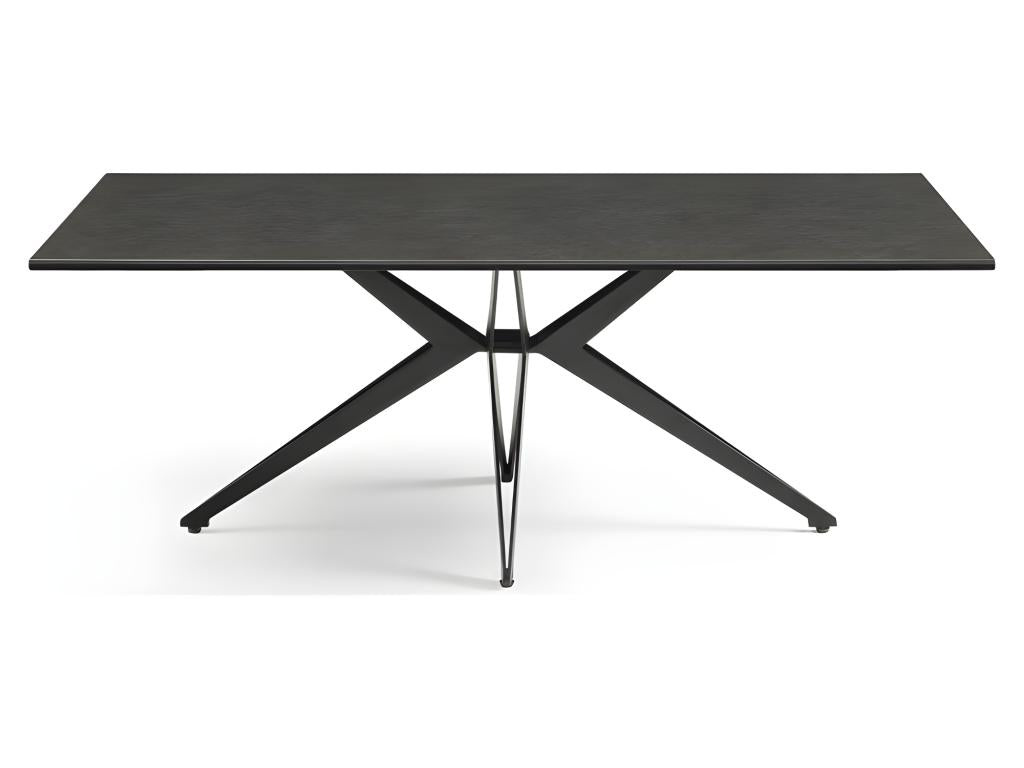Table (Gray) jrkl447411