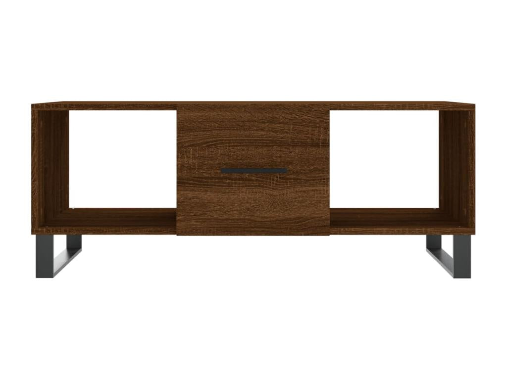 Table (Brown) qowk429521
