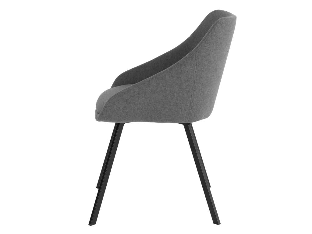 Chair (Gray) lcxe570081
