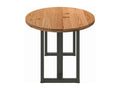 Table - Brown raxr925291