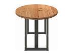 Table - Brown raxr925291
