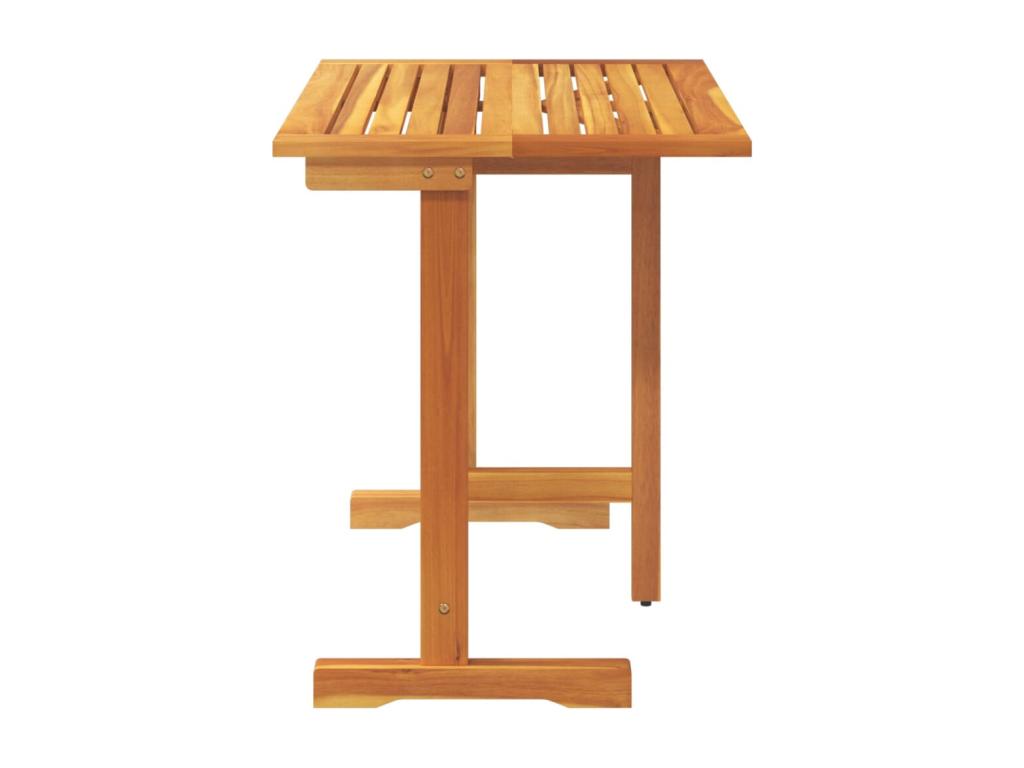 Table - Brown gzfi355461