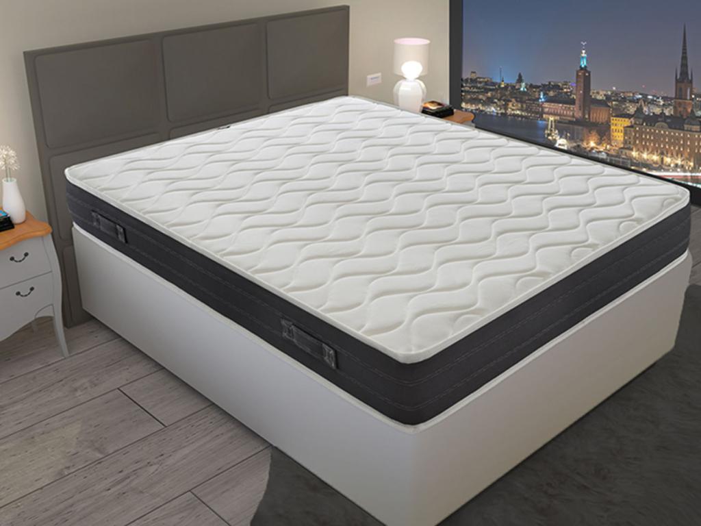 Mattress - Standard bhjh448201