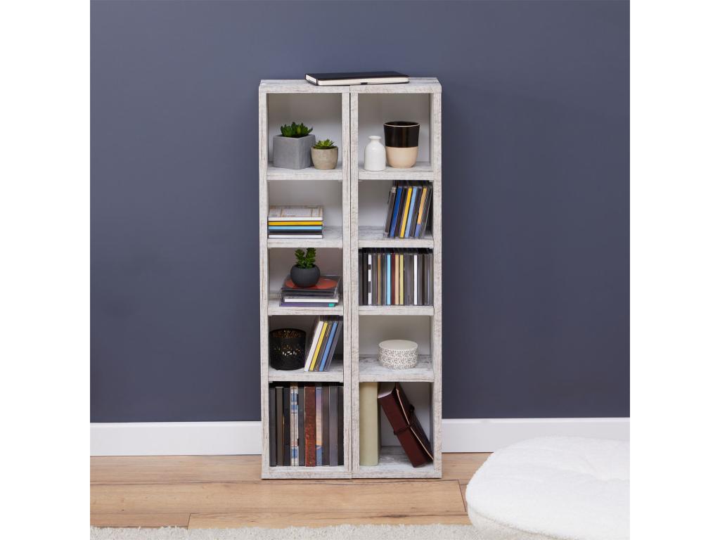 Home Product - Gray jqou064081