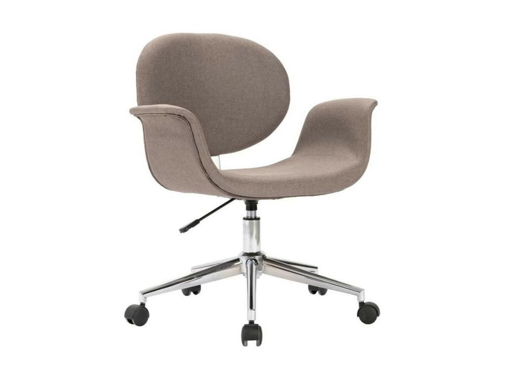 Chair - Beige