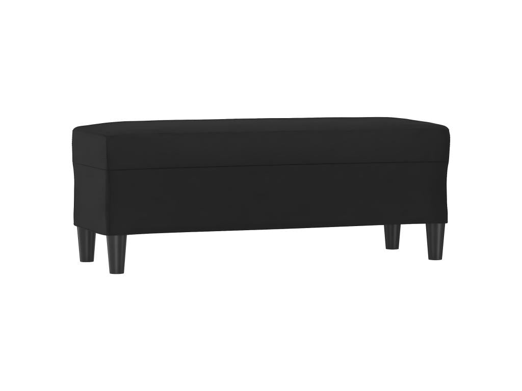 Bench (Black)