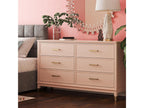 Dresser - Rose