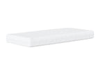 Bed Mattress (Black) wnao010451