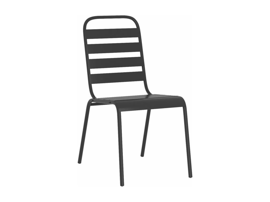 Home Product - Gray xmlr226251