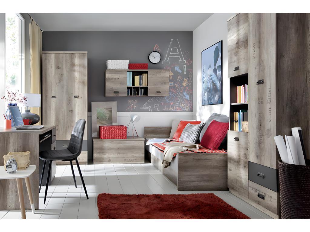 Home Product (Gray) iftu324161