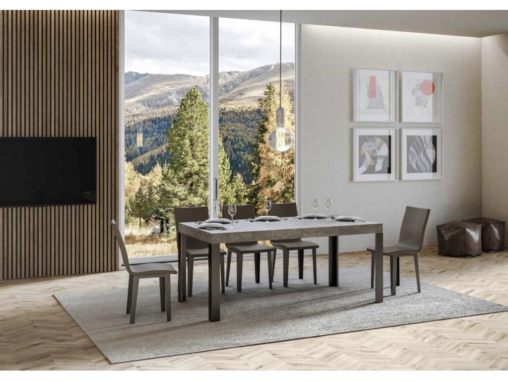 Table (Gray) pgis675491