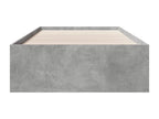 Bed Mattress (Gray) okjx494801