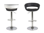 Stool (Black)