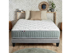Mattress (Gray) - Standard euuv476781